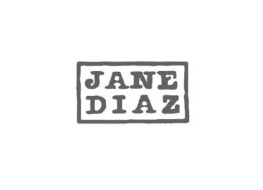 Jane Diaz