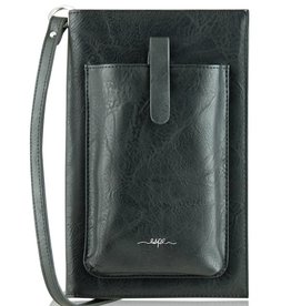 Espe Espe - Pastel iSmart purse