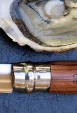 Opinel Opinel Oyster knife N°9