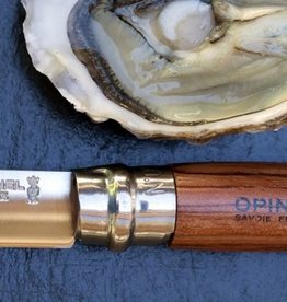 Opinel Opinel - Oyster knife N°09