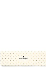 Kate Spade Kate Spade Ballpoint pen - Gold dots