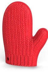 Fred Oven mitten - Oven mitt