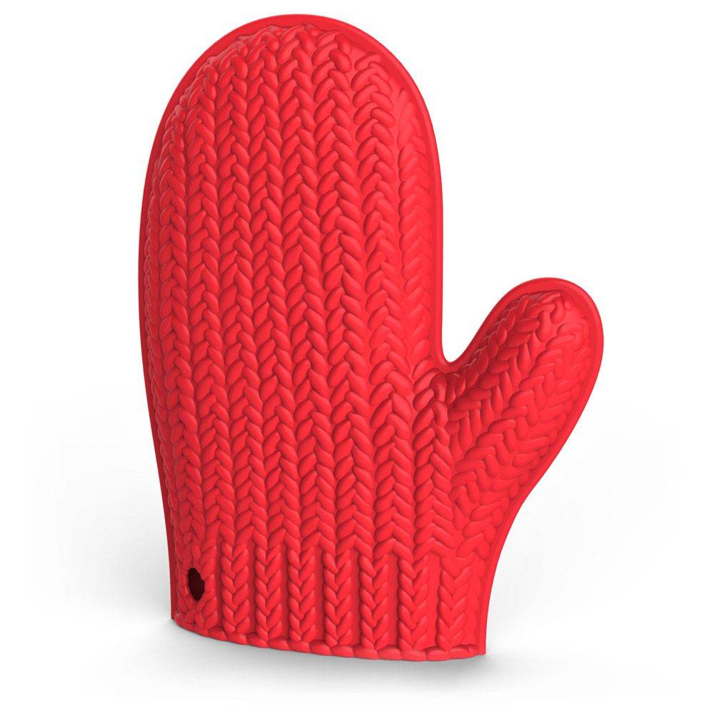 Fred Oven mitten - Oven mitt