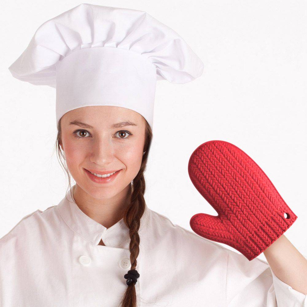 https://cdn.shoplightspeed.com/shops/610140/files/7570992/fred-oven-mitten-oven-mitt.jpg