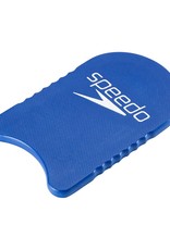 SPEEDO Speedo Jr. Kickboard Solid Color