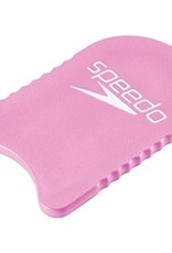 SPEEDO Speedo Jr. Kickboard Solid Color