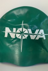 NOVA Silicone Cap