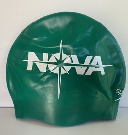 NOVA Silicone Cap