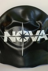 NOVA Silicone Cap