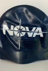 NOVA Silicone Cap