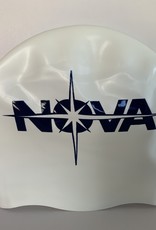 NOVA Silicone Cap