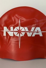 NOVA Silicone Cap