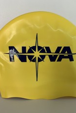 NOVA Silicone Cap
