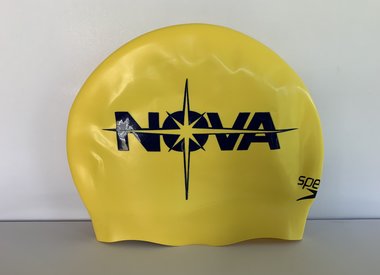 NOVA Caps