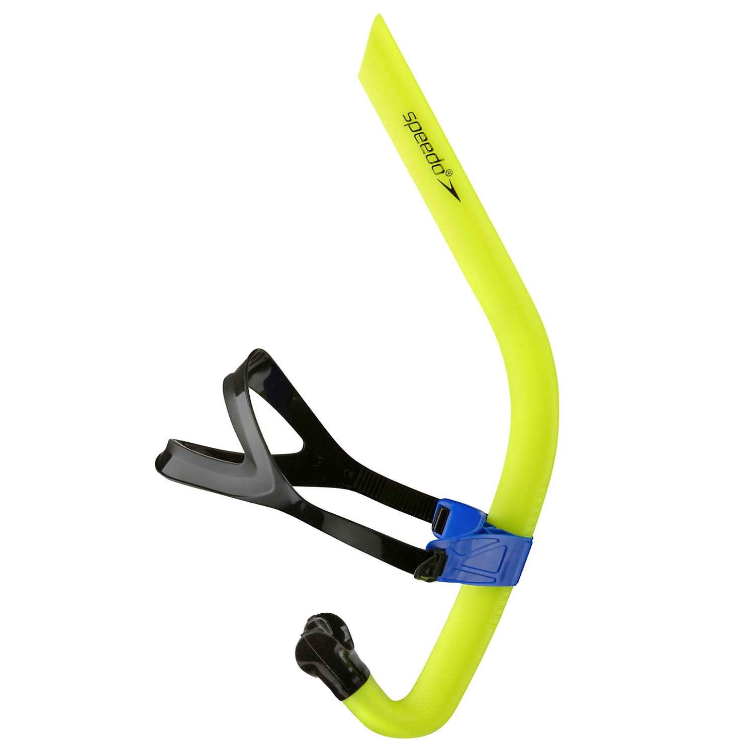 SPEEDO Bullet Head Snorkel