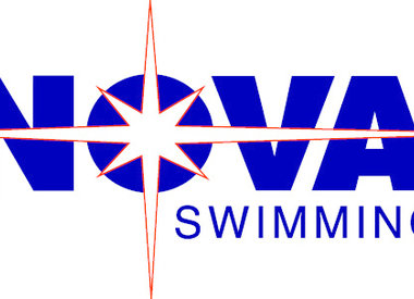 Swim Accessories