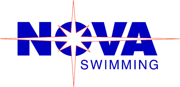 NOVA_logo.jpg
