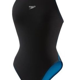 SPEEDO LZR Pro Recordbreaker