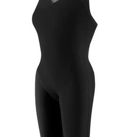 SPEEDO LZR Pro Kneeskin