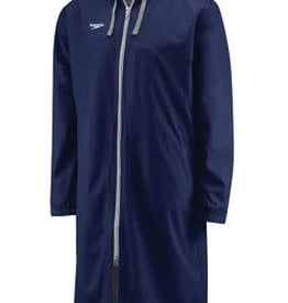 SPEEDO Speedo Solid Parka