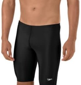 Speedo Pro Lite Jammer