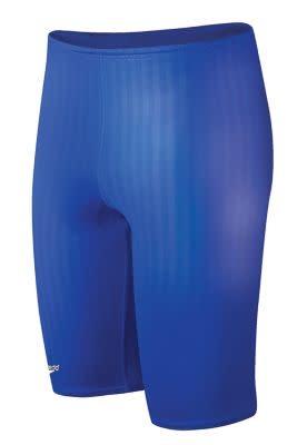 SPEEDO Aquablade Jammer