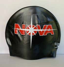 NOVA Silicone Finals