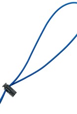 Sporti Bungee strap