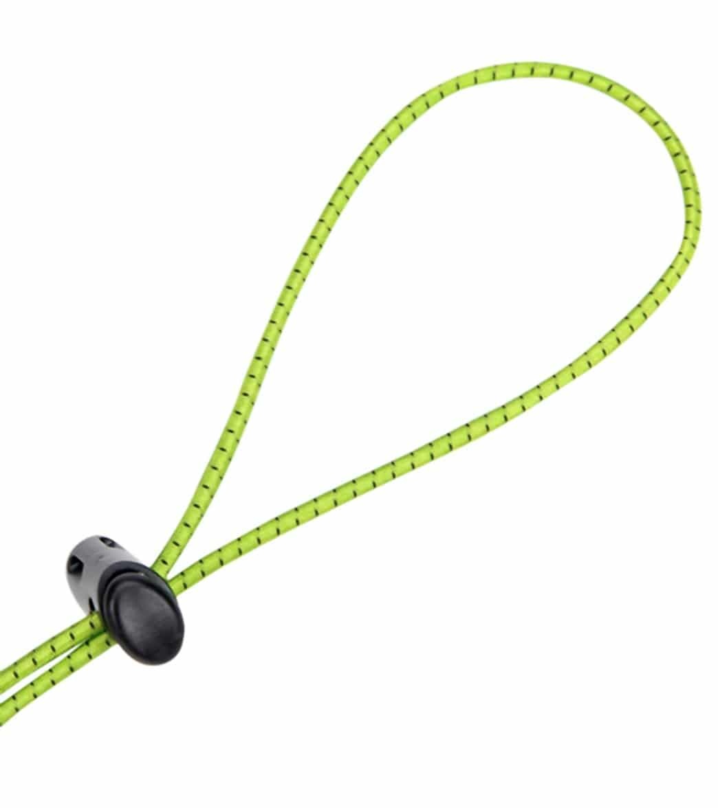 Sporti Bungee strap