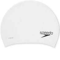 SPEEDO Solid Silicone Cap