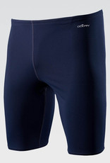 Goochland YMCA Dolfin Polyester Jammer