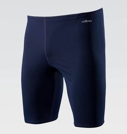 Goochland YMCA Dolfin Polyester Jammer