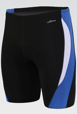 SYC Dolfin Color Block Black/ Royal