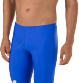 Speedo PowerFlex Male Jammer