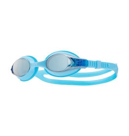 TYR Swimple mirrored goggle