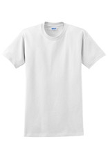 Stonehenge CC Short Sleeve Team T-Shirt