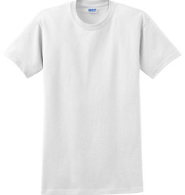 Stonehenge CC Short Sleeve Team T-Shirt