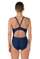 SPEEDO Poseidon Speedo PowerFlex Female Flyback