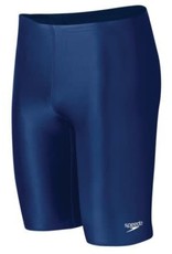 SPEEDO Poseidon Speedo PowerFlex Jammer