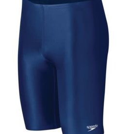 SPEEDO Poseidon Speedo PowerFlex Jammer