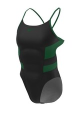 Henrico High Hydrastrong Colorblock Female Cut-Out