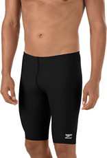 James River Deep Run Speedo Endurance Jammer Black