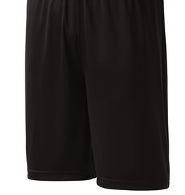 Glen Allen High School  Male Shorts with  Pockets