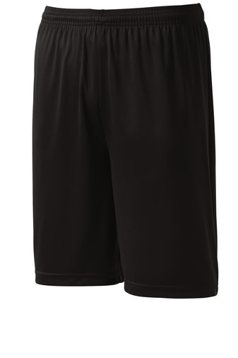 Glen Allen High School  Male Shorts with  Pockets