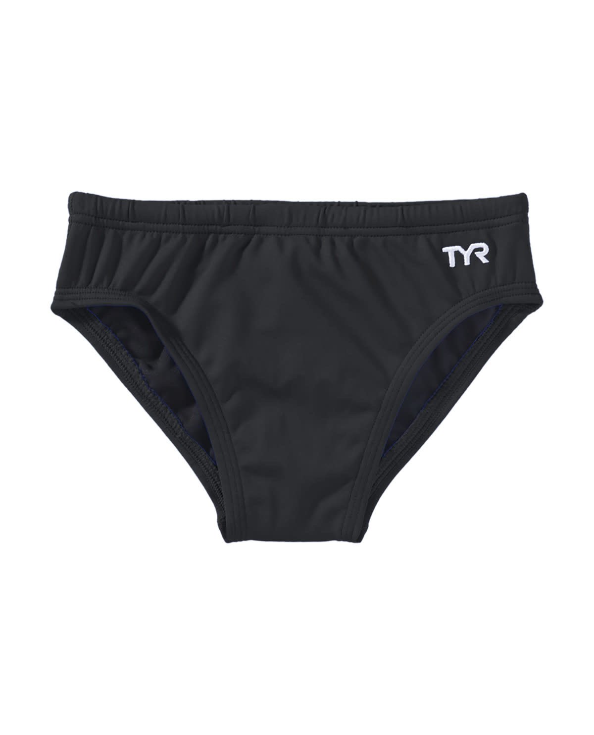 James River Brief The Virginia Swim Shop