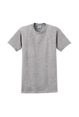 Millwood School Short Sleeved Tee Youth XL