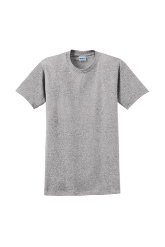 Millwood School Short Sleeved Tee Youth XL