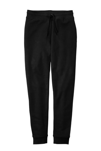 Hermitage High Sweatpants