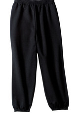 Hermitage High Sweatpants