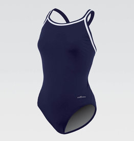 Dolfin Dbx Back Polyester